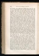 Seite 286