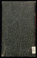 Seite 108