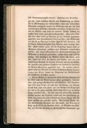 Seite 176