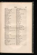 Seite 253