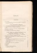 Seite 19