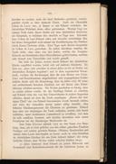 Seite 129