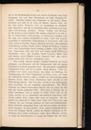Seite 161