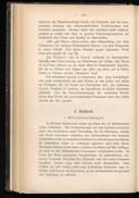 Seite 162