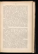Seite 163
