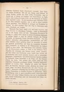 Seite 165