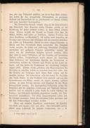 Seite 167