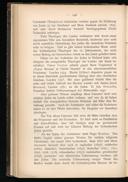 Seite 168