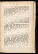 Seite 169