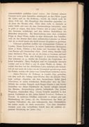 Seite 173