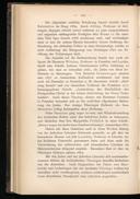 Seite 174