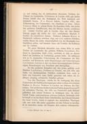 Seite 176