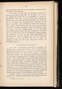 Seite 179
