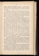 Seite 191