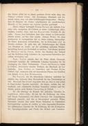 Seite 193