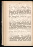 Seite 196