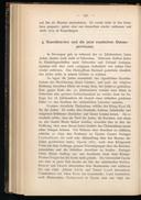 Seite 212