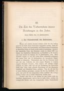 Seite 220
