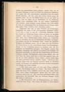 Seite 228