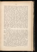 Seite 229