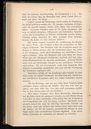 Seite 238