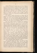 Seite 241