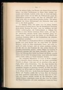 Seite 244