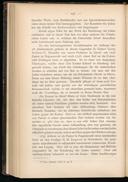 Seite 252