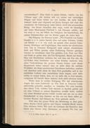 Seite 264