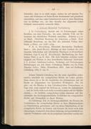 Seite 266