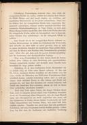 Seite 267