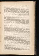 Seite 269