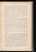 Seite 291