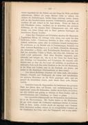 Seite 292