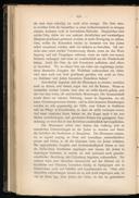 Seite 294