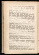 Seite 296