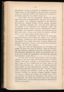 Seite 342