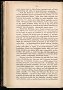 Seite 374