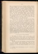 Seite 392