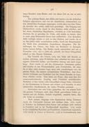 Seite 396