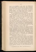 Seite 406