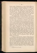 Seite 414