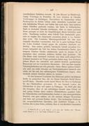 Seite 416
