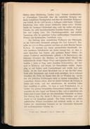 Seite 422
