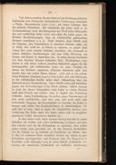 Seite 423