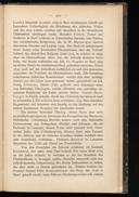 Seite 429