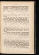 Seite 431