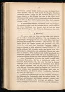 Seite 432