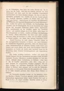 Seite 437