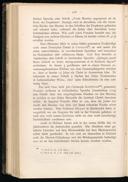Seite 438